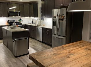 227 Old Furnace Rd, Harpers Ferry, WV 25425