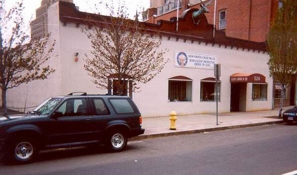 2nd image of 522 State St