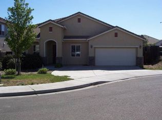 20 Ridge Crest Ct, Oakley, CA 94561