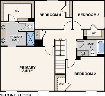 3rd image of this home