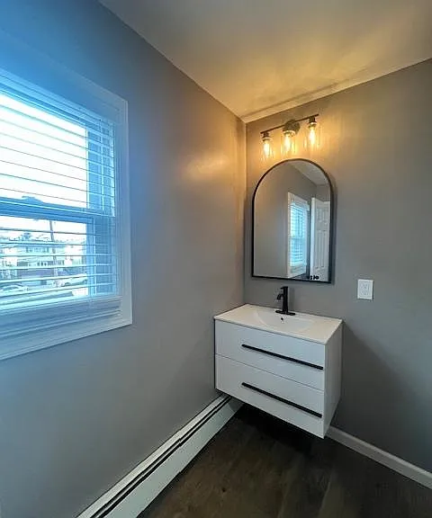741 Schuyler Ave #2 — Photo 24