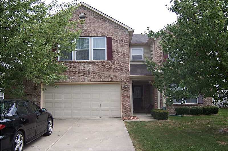 1st image of 6597 W Philadelphia Dr
