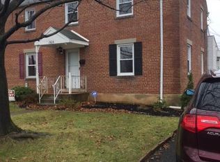 (Undisclosed Address), Allentown, PA 18103