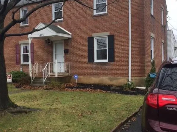 (undisclosed Address), Allentown, PA 18103