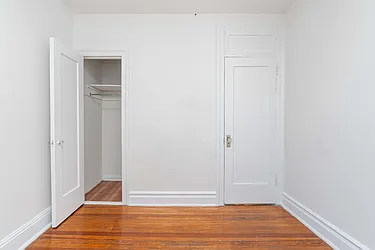 Rented by Modern Spaces