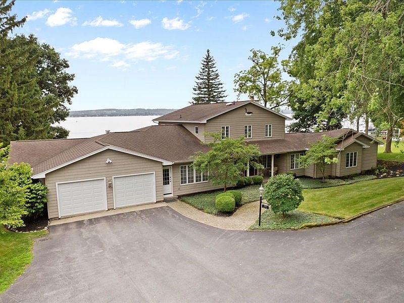 1st image of 4963 Walnut Cove Dr