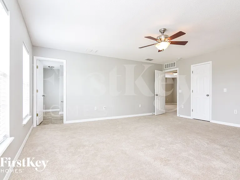 2973 Whispering Trails Dr — Photo 7
