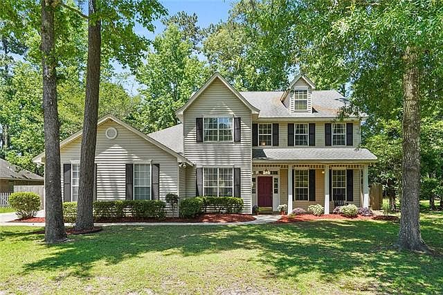 1st image of 539 Markie Dr