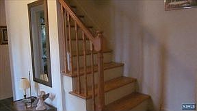 1st image of 90 Baylor Ave