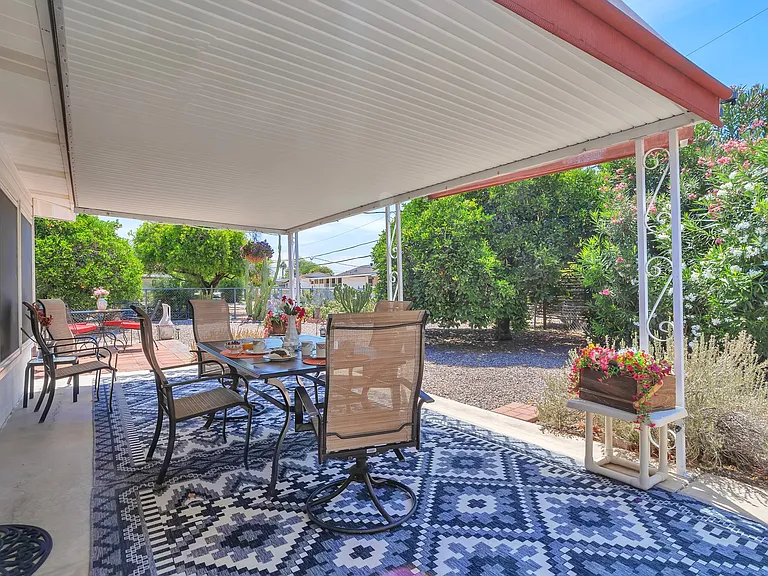 10113 W Pebble Beach Dr — Photo 21