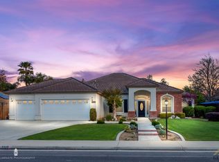 13906 Bordeaux Ct, Bakersfield, CA 93314