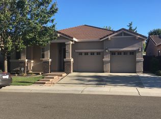 11 New Grafton Ct, Sacramento, CA 95835