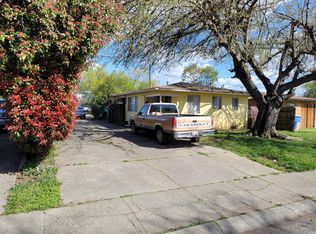 4115 23rd St, Sacramento, CA
