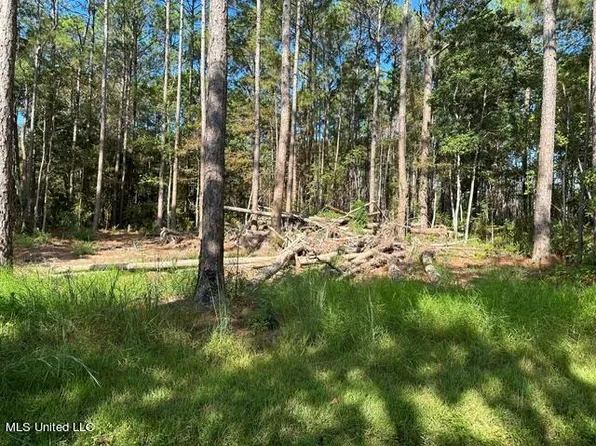 N 21st St Lot 3-4, Ocean Springs, MS 39564