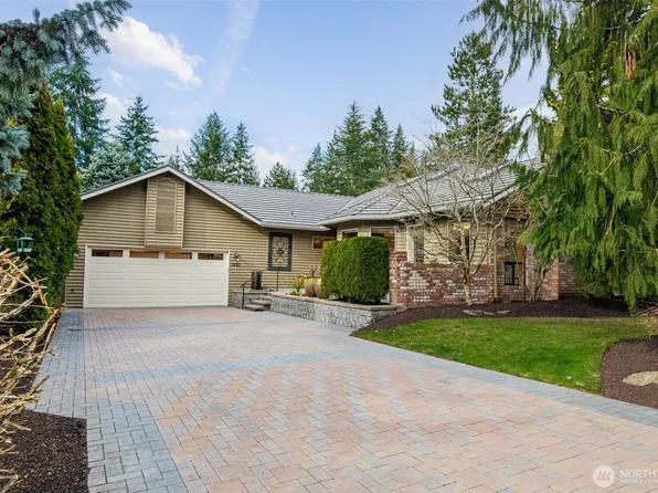 1331 142nd Place SE, Mill Creek, WA 98012