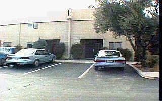 1st image of 1357 W Ford Pl