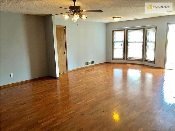5th image of 12014 E Park St