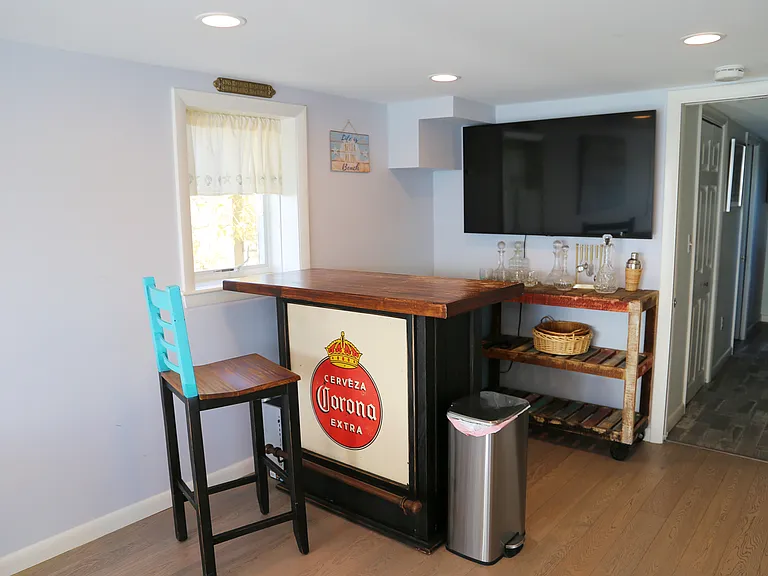1761 Ocean Blvd — Photo 6