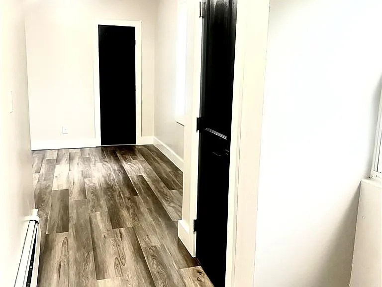23 Prospect St #1 — Photo 8