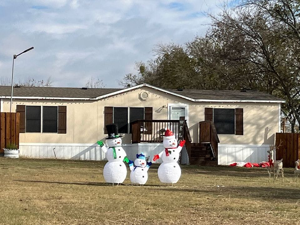 1st image of 8527 Longhorn Dr