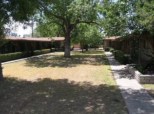 429 W Osborn Rd APT 1, Phoenix, AZ 85013