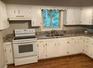 2918 Haven Rd, Raleigh, NC 27610