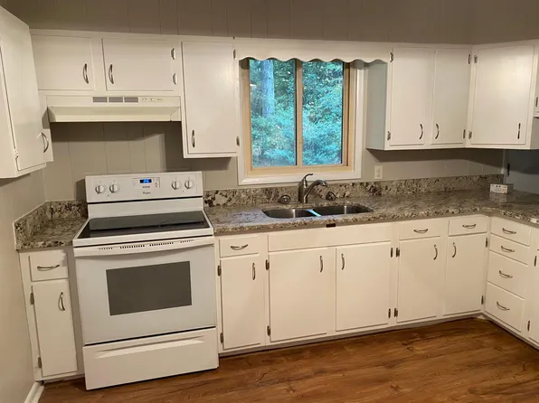 2918 Haven Rd, Raleigh, NC 27610