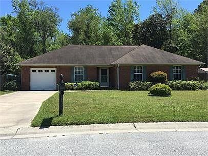 1st image of 235 Teresa Ave