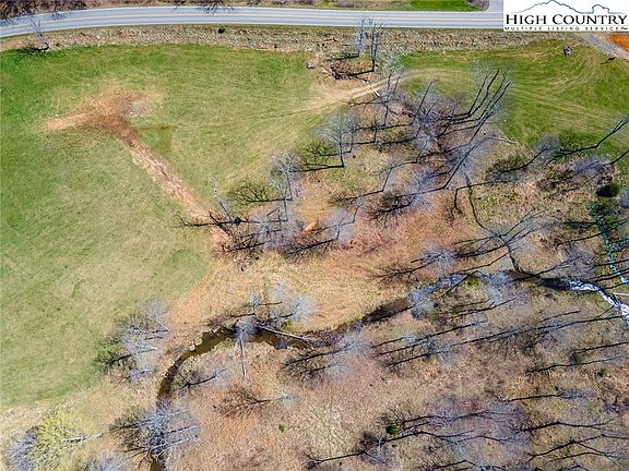 3rd image of TBD 1B Mica Creek Estates