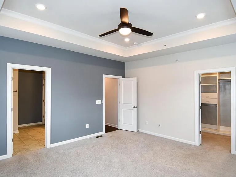 20739 Heron Landing Dr — Photo 29