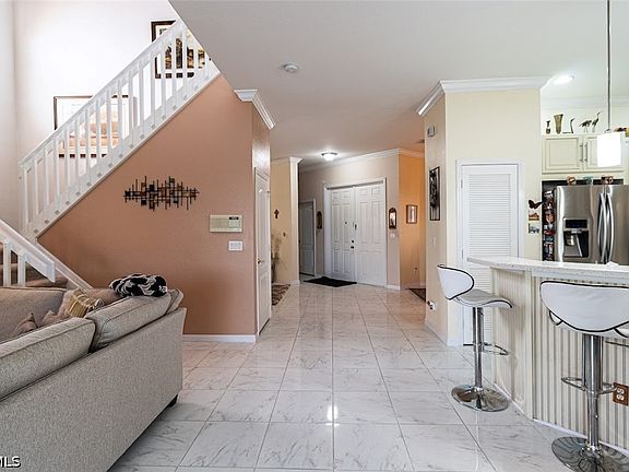 5th image of 2540 Keystone Lake Dr