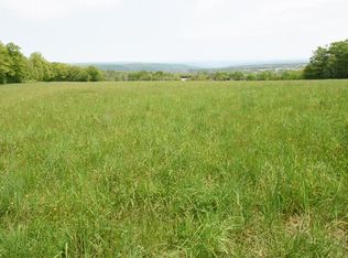 0 Bull Hill Rd, Newfield, NY 14867