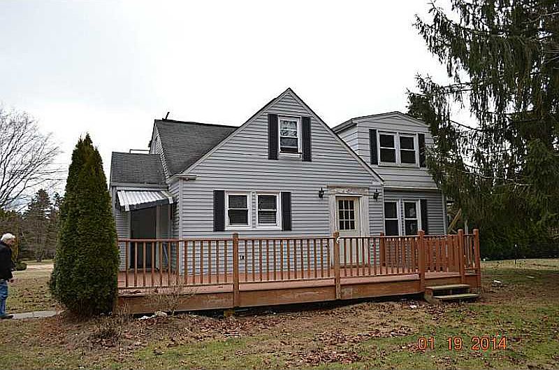 19 Lauri Dr, Charlestown, RI 02813 Zillow