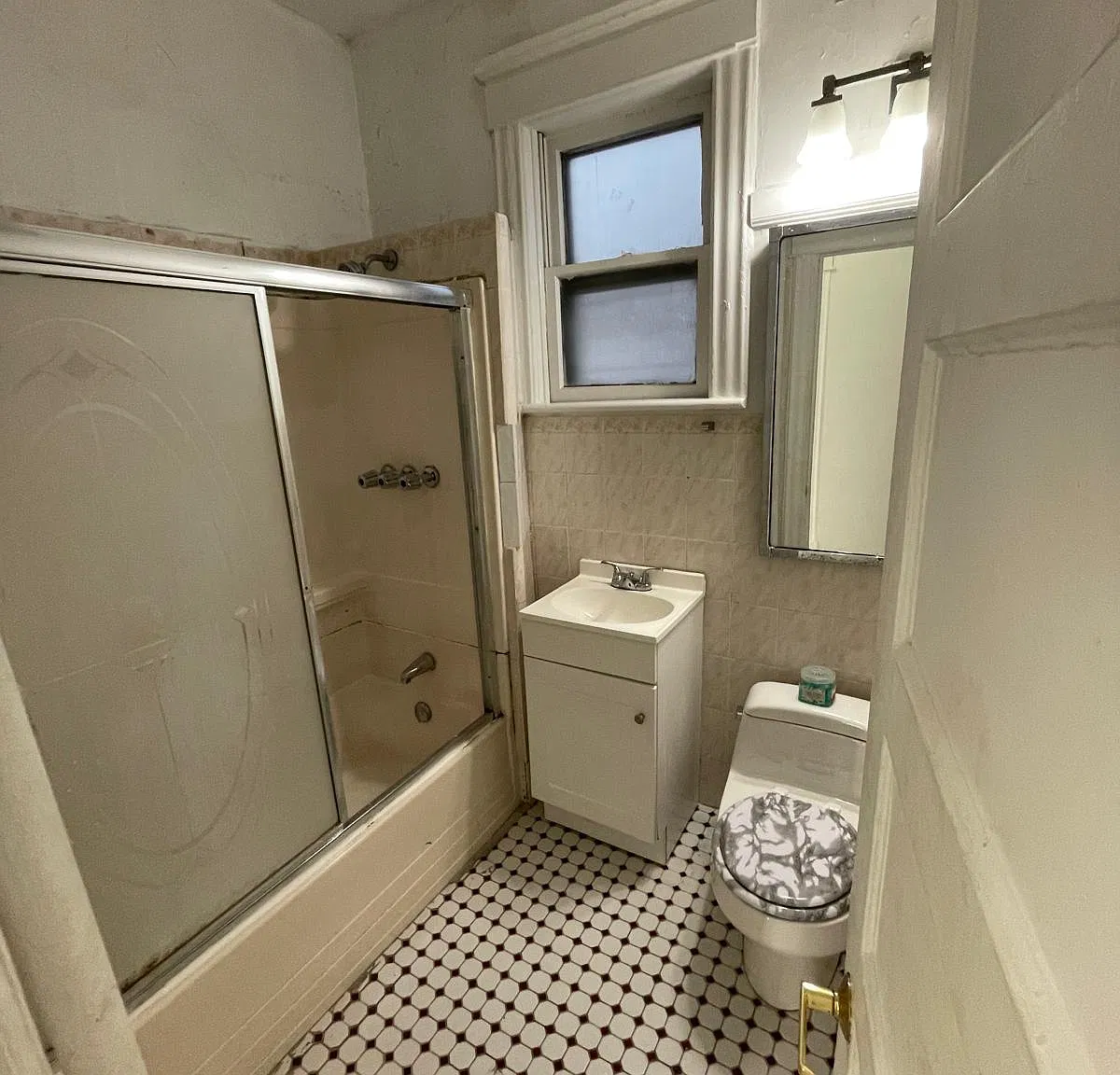 42 Post St — Photo 3