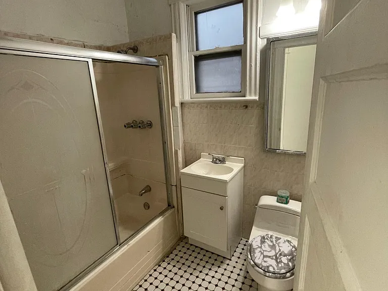 42 Post St #2 — Photo 3