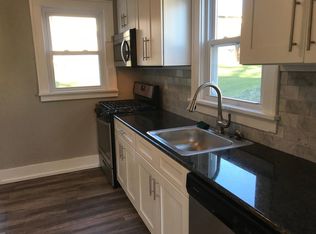 2476 Browncroft Blvd, Rochester, NY 14625