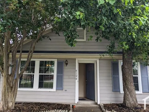 6120 Lone Prairie Way #0, Katy, TX 77449