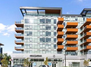 110 W 18a St NW #451, Calgary, AB T2N 2G9