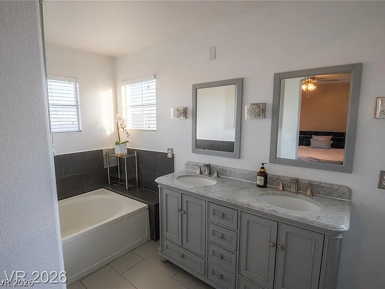805 Old Mine Creek Ln — Photo 36