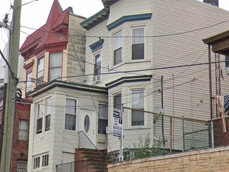 3328 Park Ave #2A — Photo 13