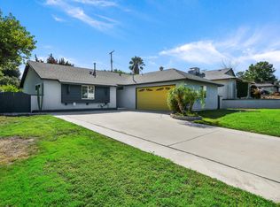 4520 Toyon Rd, Riverside, CA 92504
