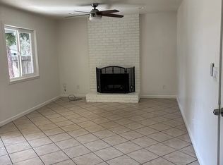2425 E Orangeburg Ave #2425, Modesto, CA 95355