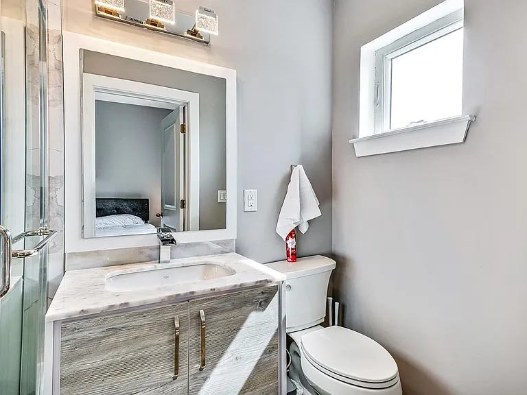 The Suites at Berks Reserve — Photo 45