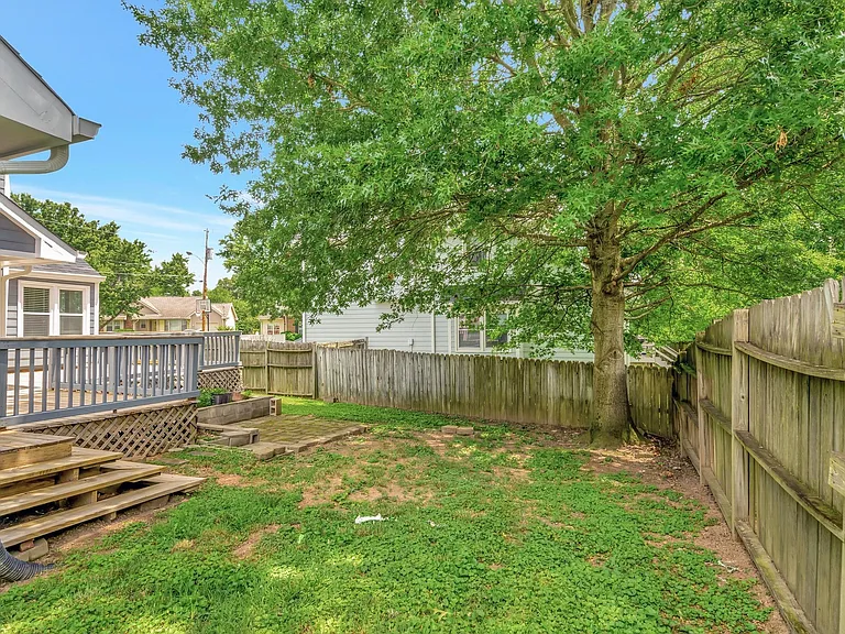 125 Agee Cir E — Photo 29