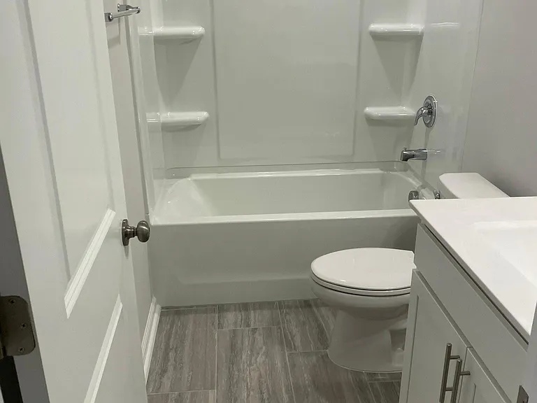 1408 Rosepine Dr — Photo 14