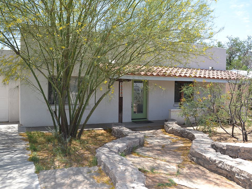 1st image of 1116 Gardner Ave
