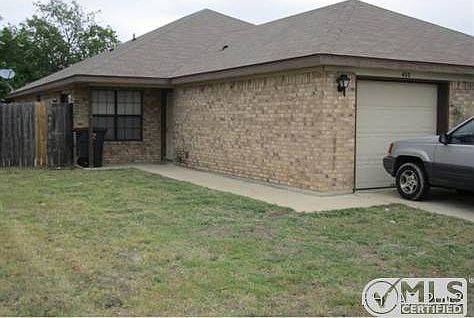 1st image of 403 Deloris Dr