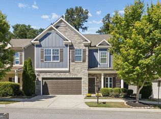 1056 Johnson Grv, Atlanta, GA 30318