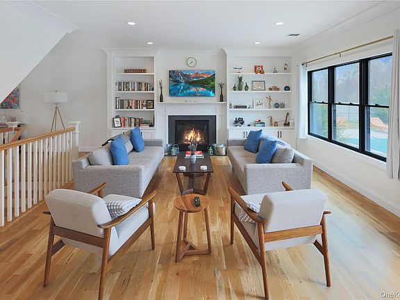 4th image of 3225 Stanley Road