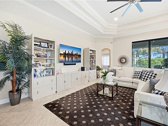 5th image of 12718 Dundee LN